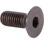 Boulon SPICER DANA 016062055