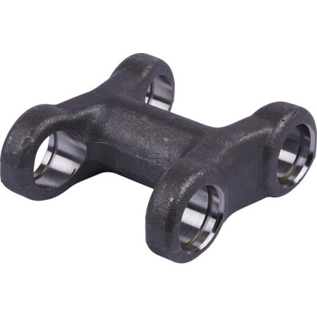 Transmission UNBRANDED 01504633010N