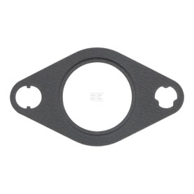 Joint DEUTZ 04129328