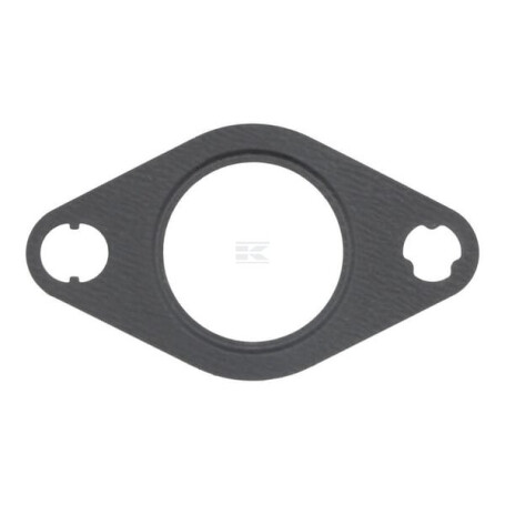 Joint DEUTZ 04129328