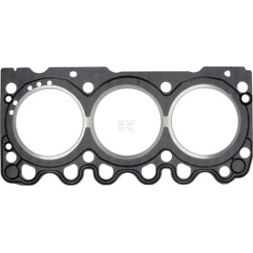 Joint de culasse DEUTZ 04103935