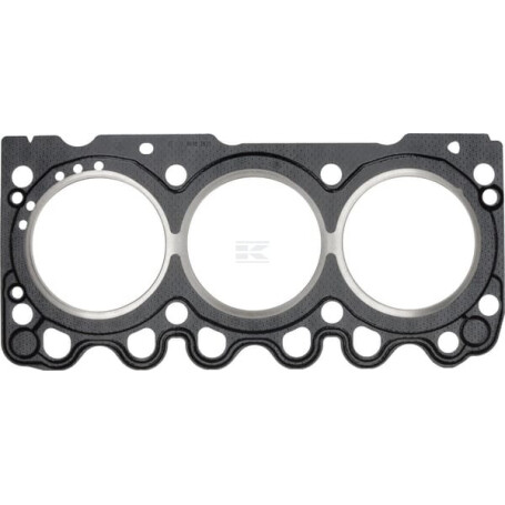 Joint de culasse DEUTZ 04103935