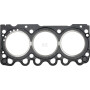 Joint de culasse DEUTZ 04103935