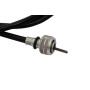 Compteur RAICO 015174303N