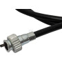 Compteur RAICO 015174303N