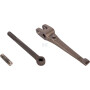 Kit leviers RAICO 01362211310N