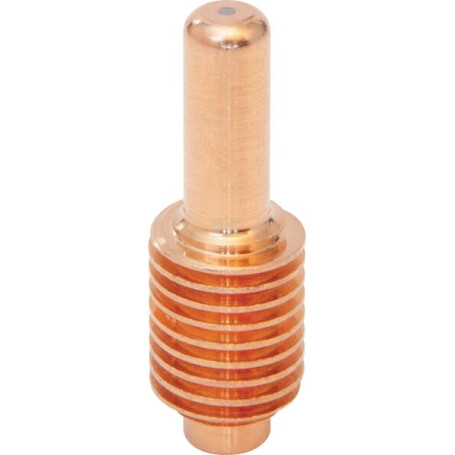 Électrode GYS 039155GYS