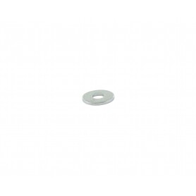 Rondelle plate GGP - CASTELGARDEN 112523020/0