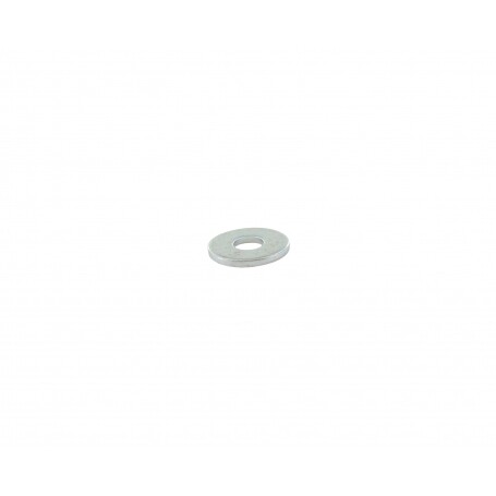 Rondelle plate GGP - CASTELGARDEN 112523020/0