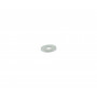 Rondelle plate GGP - CASTELGARDEN 112523020/0