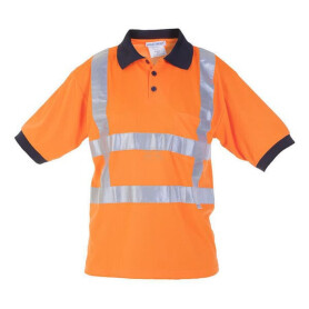 Polo HYDROWEAR 040400FOM