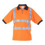 Polo HYDROWEAR 040400FOM