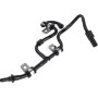 Conduite de carburant DEUTZ 04128839