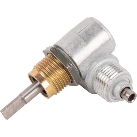 Renvoi d'angle RENAULT 0123042500