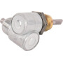 Renvoi d'angle RENAULT 0123042500