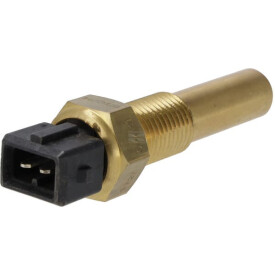 Transmisor de temperatura DEUTZ 01182714