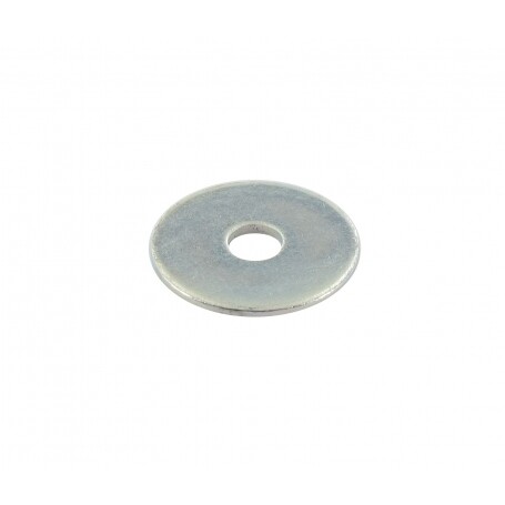 Rondelle plate GGP - CASTELGARDEN 112523090/0