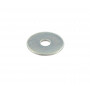 Rondelle plate GGP - CASTELGARDEN 112523090/0