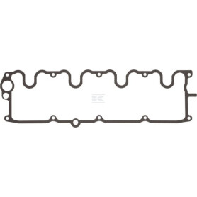 Joint DEUTZ 04102940