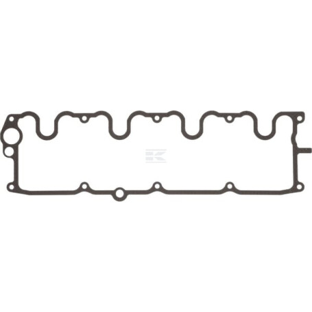 Joint DEUTZ 04102940