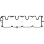 Joint DEUTZ 04102940