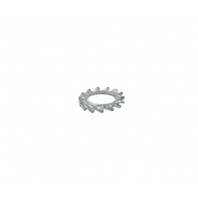 Rondelle élastique GGP - CASTELGARDEN 112540060/0