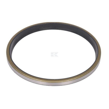 Bague d'étanchéité CORTECO 040965R1N
