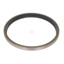 Bague d'étanchéité CORTECO 040965R1N