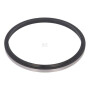 Bague d'étanchéité CORTECO 040965R1N