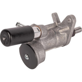 Pompe à carburant UNIVERSEL 04103662KR