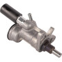 Pompe à carburant UNIVERSEL 04103662KR