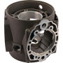 Logement de pompe COMET 04030126
