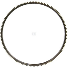 Couronne de démarrage UNIVERSEL 0410264N