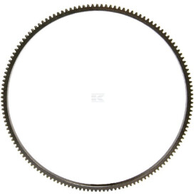 Couronne de démarrage UNIVERSEL 0410264N