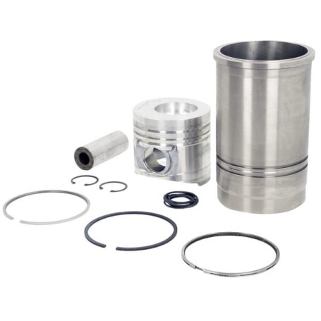 Assemblage SDF 03860065A
