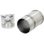 Assemblage SDF 03860065A