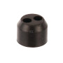 Bouchon d'étanchéité ERICH JAEGER 035065JAE