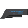 Connecteur SCANGRIP 036150CSCAN