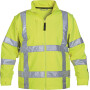 Veste HYDROWEAR 04025980FYS