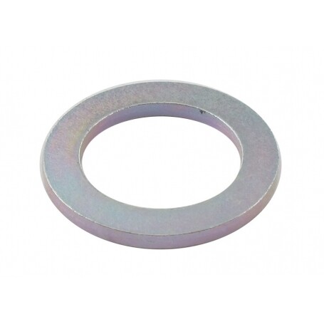 Rondelle plate GGP - CASTELGARDEN 125670006/0