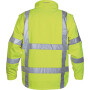 Veste HYDROWEAR 04025980FYS