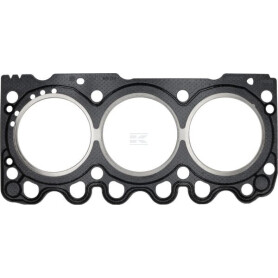 Joint de culasse DEUTZ 04103936