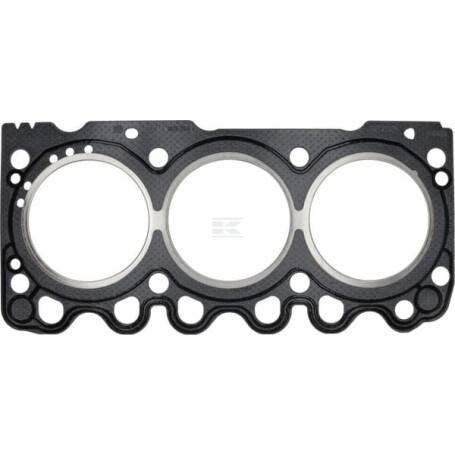 Joint de culasse DEUTZ 04103936