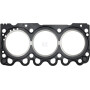 Joint de culasse DEUTZ 04103936