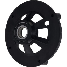 Relevage PUBERT 0340030014