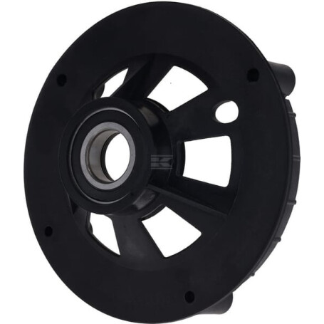 Relevage PUBERT 0340030014