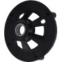 Relevage PUBERT 0340030014