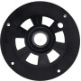 Relevage PUBERT 0340030014