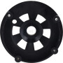 Relevage PUBERT 0340030014