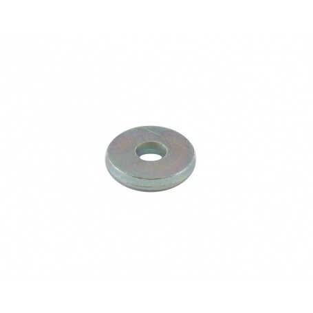 Rondelle plate GGP - CASTELGARDEN 125670007/0